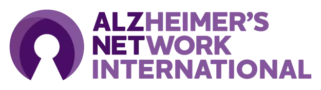 Alzheimer's Network International